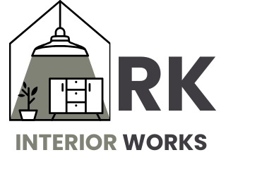 Logo_Rk Interior works PNG